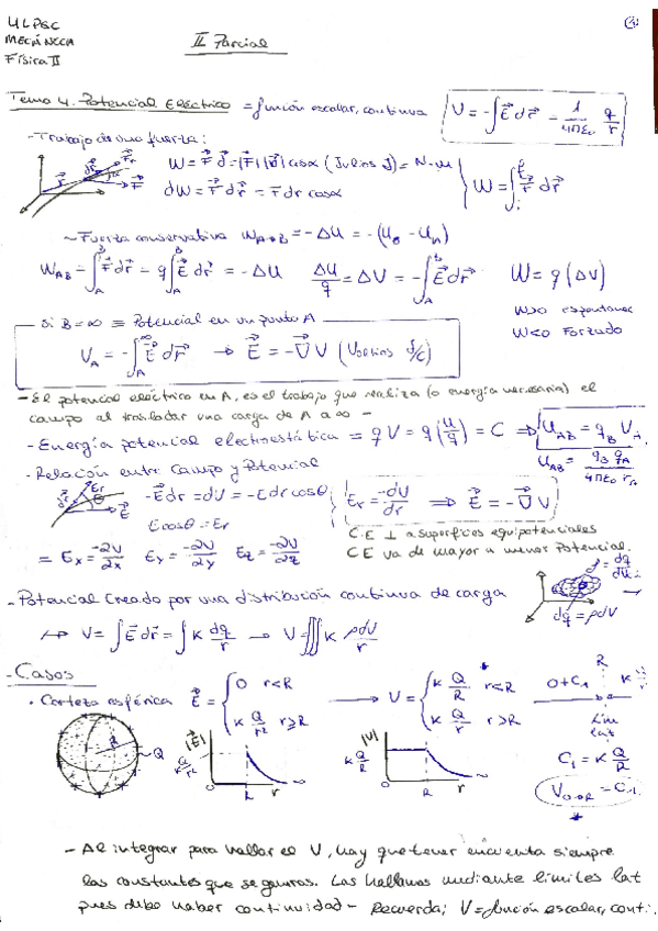 Miniatura del documento IIparcial.pdf