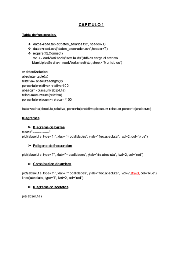 Miniatura del documento resumenestadisticas.pdf