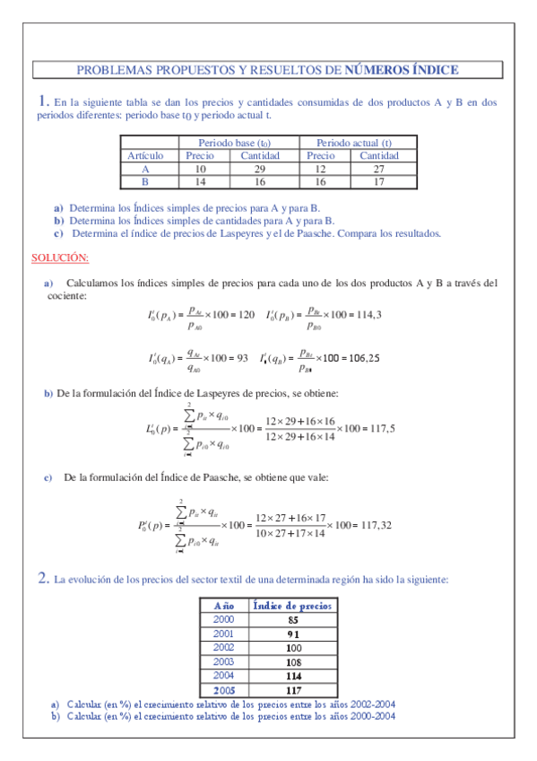 Miniatura del documento Problemas del tema 7_ Numeros_indice.pdf
