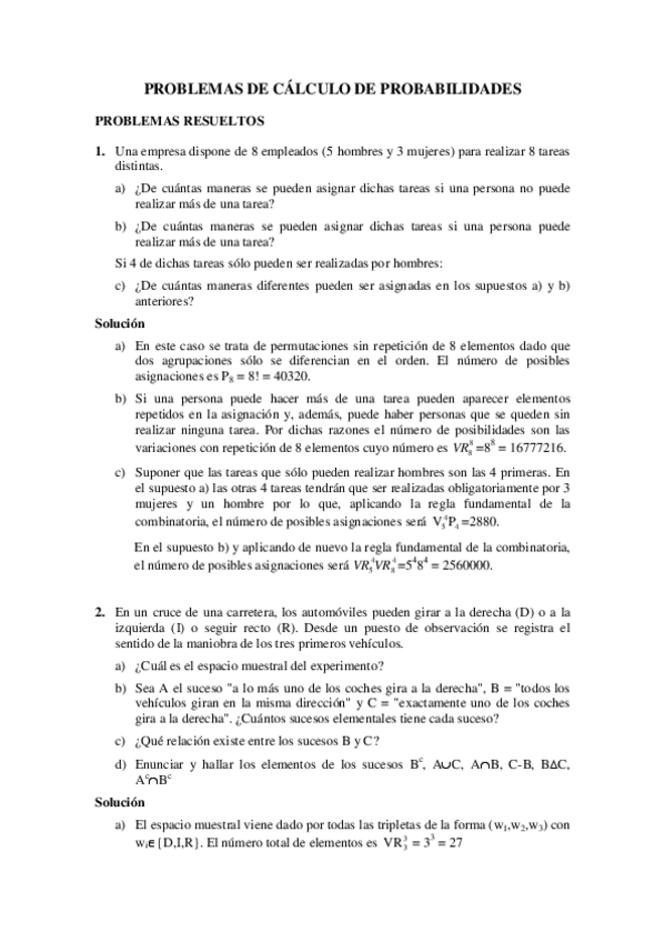 Miniatura del documento Problemas Tema 8.pdf
