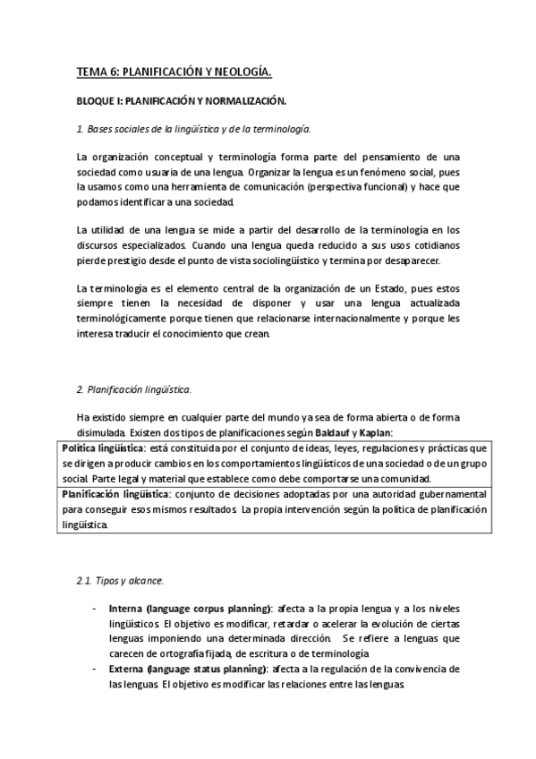 Miniatura del documento TEMA 6.pdf