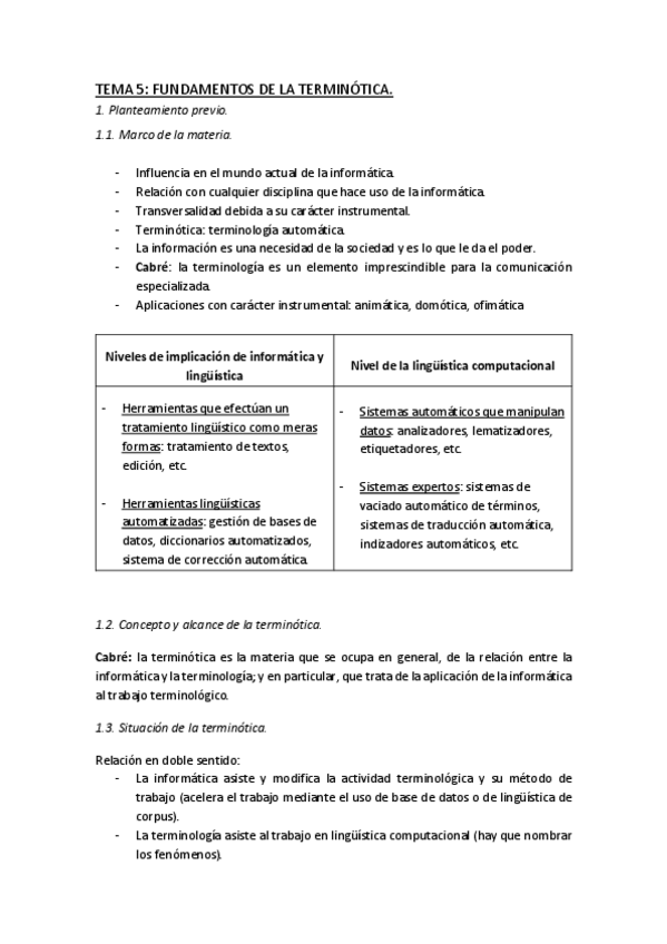 Miniatura del documento TEMA 5.pdf