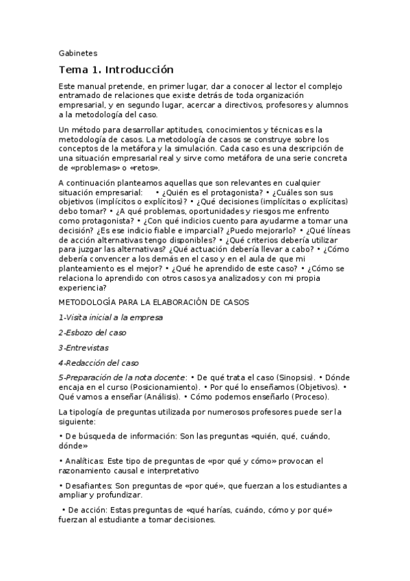 Miniatura del documento Gabinetes.docx