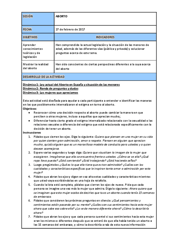 Miniatura del documento ficha actividad para proyecto educativo.pdf