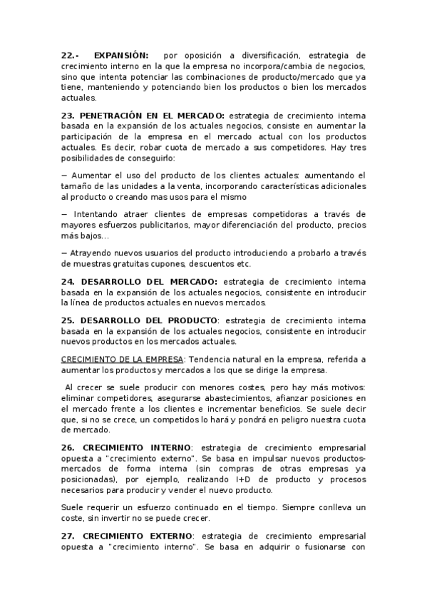Miniatura del documento conceptos.docx