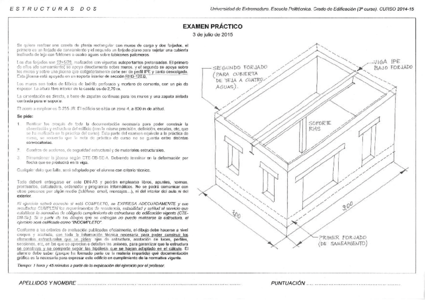 Miniatura del documento SOLUCION-EXAMEN-2014-3jul15.pdf