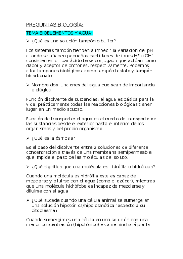 Miniatura del documento PREGUNTAS BIO.docx