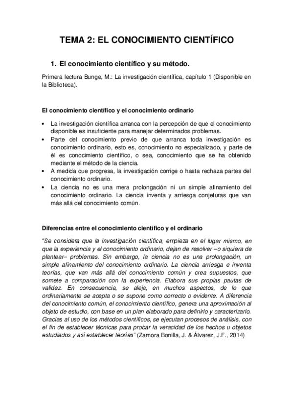 Miniatura del documento tema 2 con científico.pdf