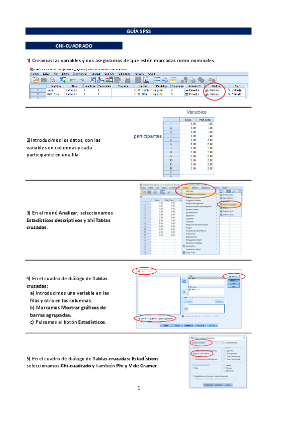 Miniatura del documento GUÍA SPSS T.4-5-6.pdf