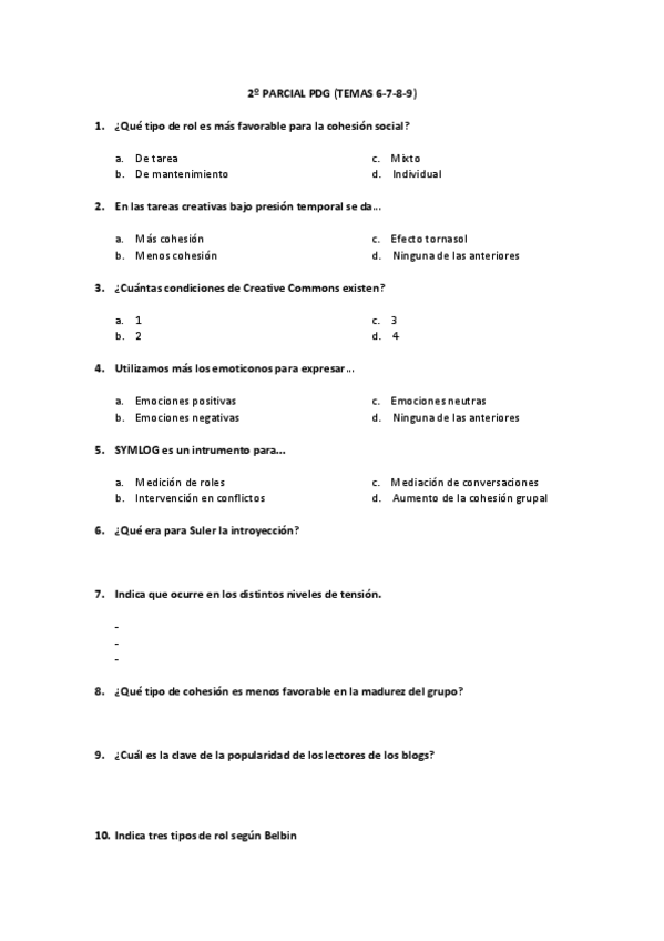 Miniatura del documento 2º PARCIAL PDG.pdf