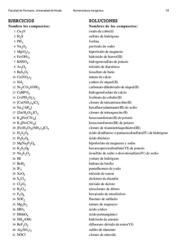 Miniatura del documento pdfquimica-13-638.jpg
