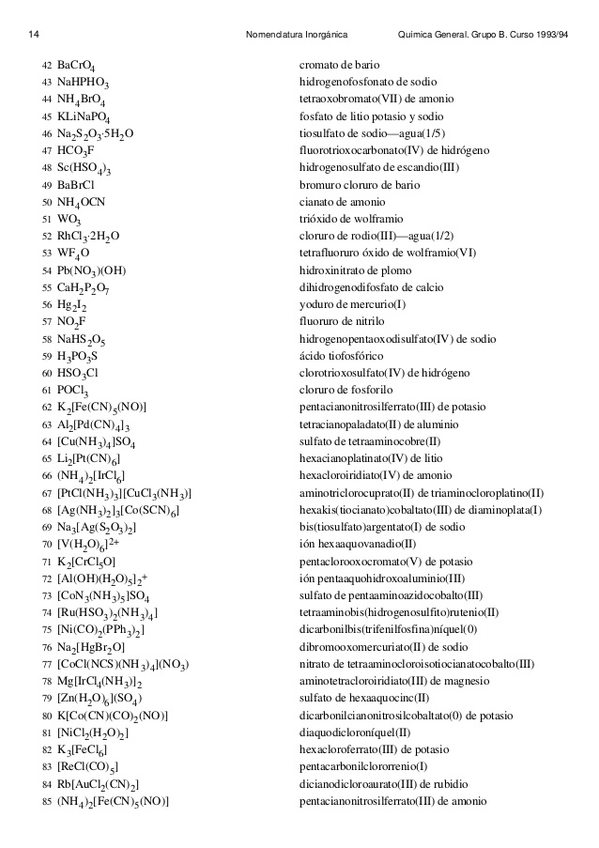 Miniatura del documento pdfquimica-14-638.jpg