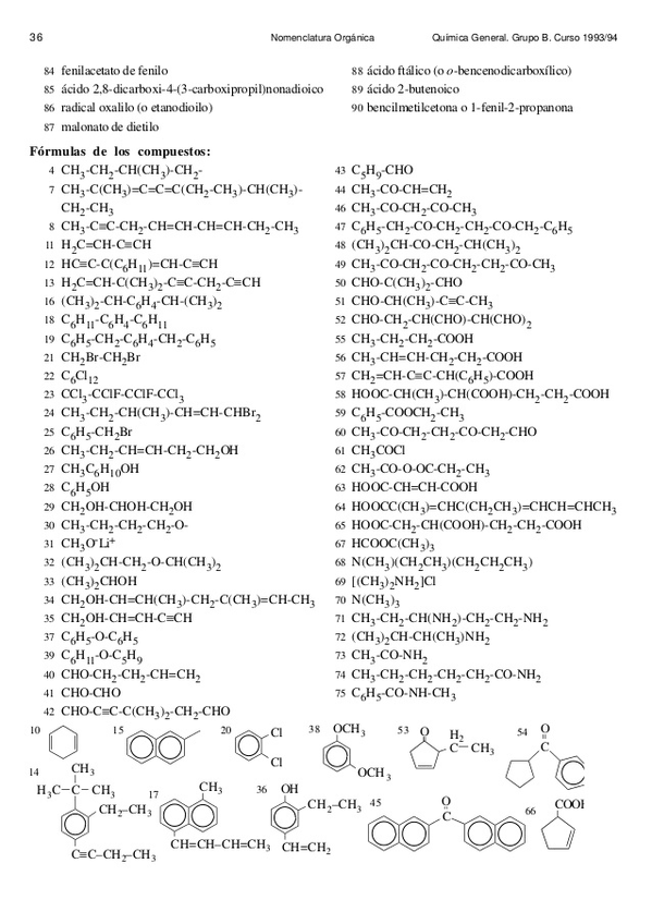 Miniatura del documento pdfquimica-36-638.jpg