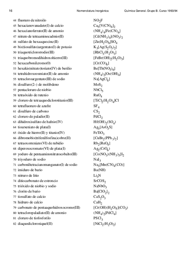 Miniatura del documento pdfquimica-16-638.jpg