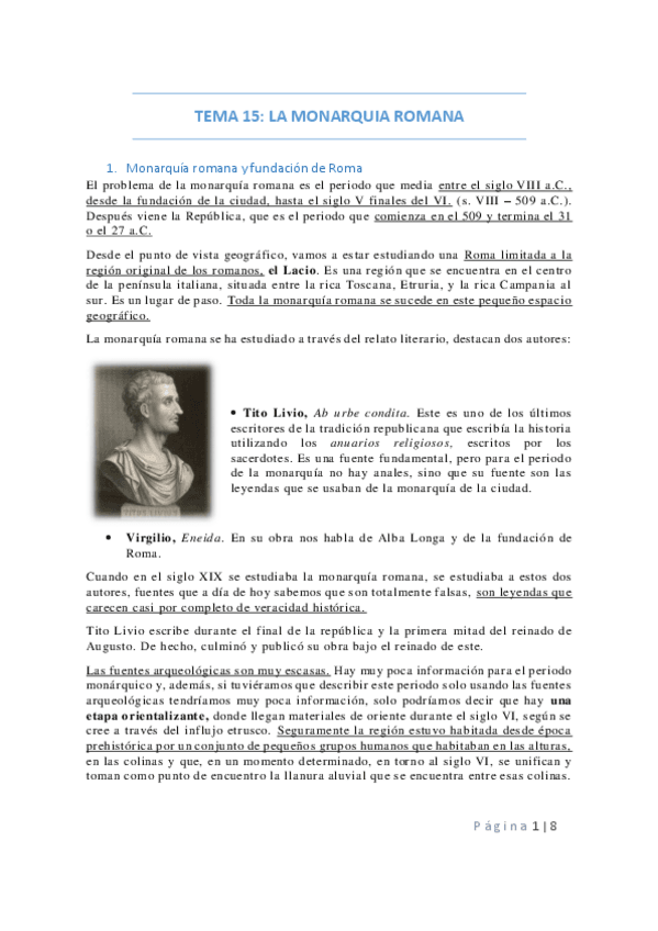 Miniatura del documento TEMA 15.pdf