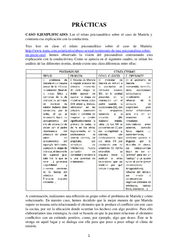 Miniatura del documento Aclaraciones de algunas actvs (Psicología del desarrollo).docx
