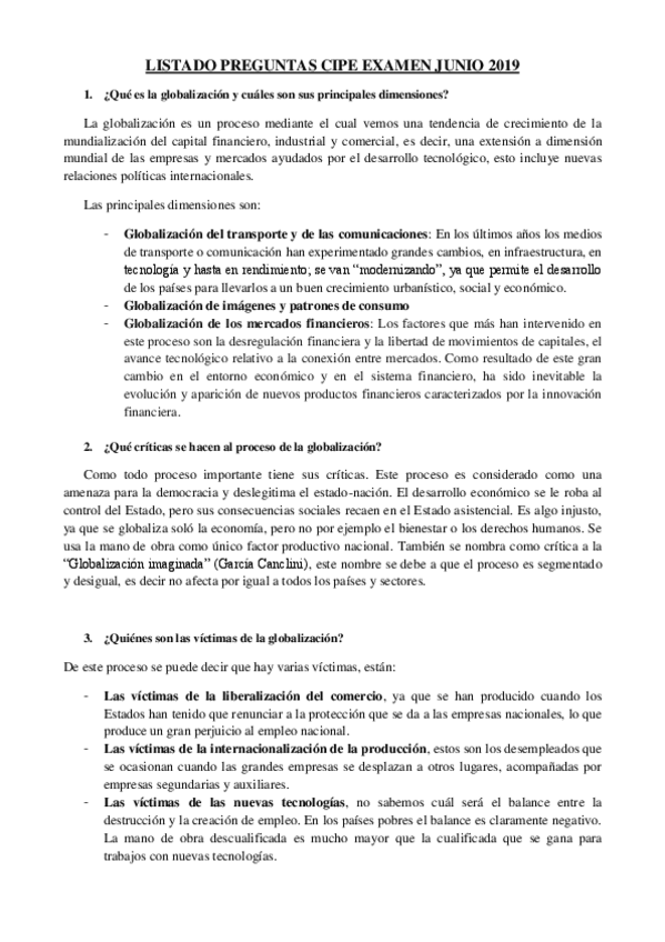 Miniatura del documento PREGUNTAS EXAMEN CIP 2019.pdf