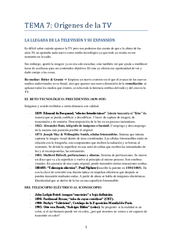 Miniatura del documento Tema 7.pdf