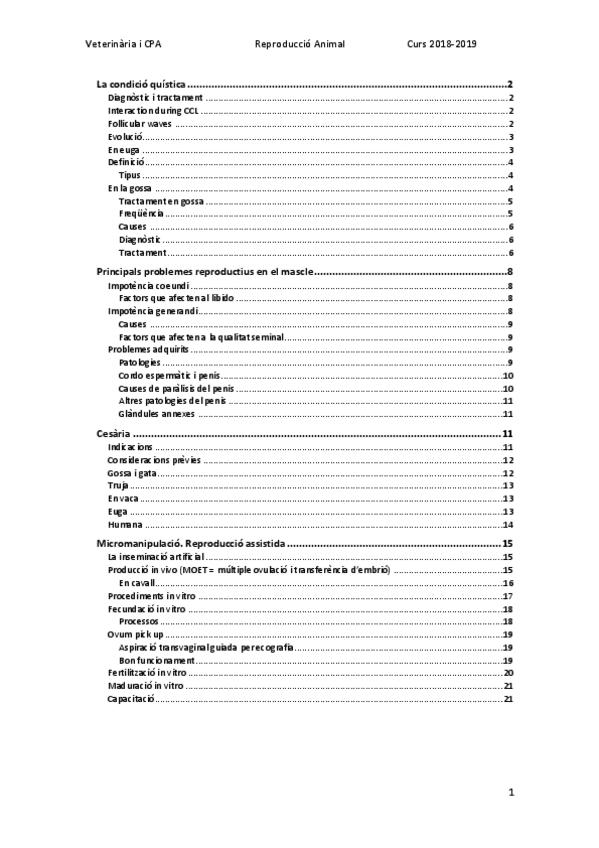 Miniatura del documento 3r parcial.pdf