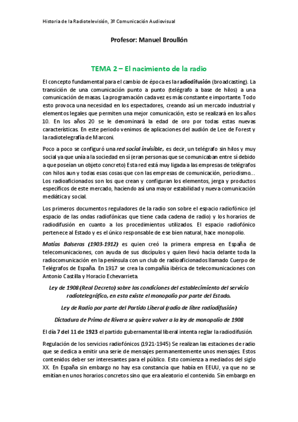Miniatura del documento Temas 2-3,5,7.pdf