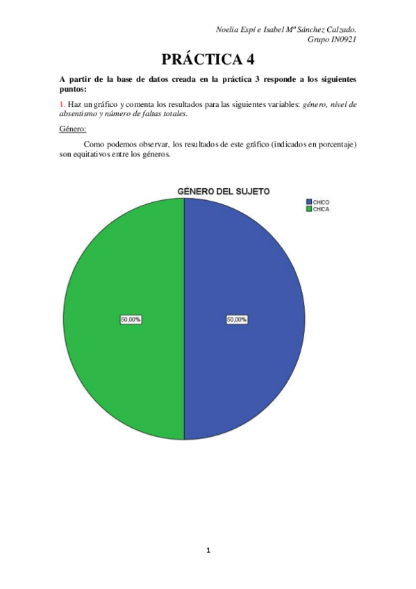 Miniatura del documento Práctica 4 (Investigación).pdf