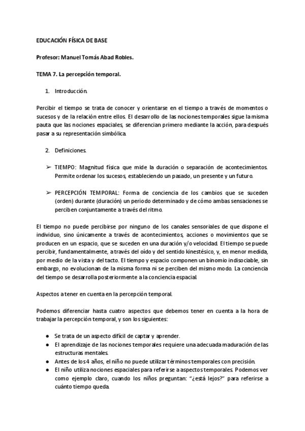 Miniatura del documento TEMA 7 EFISICA.pdf