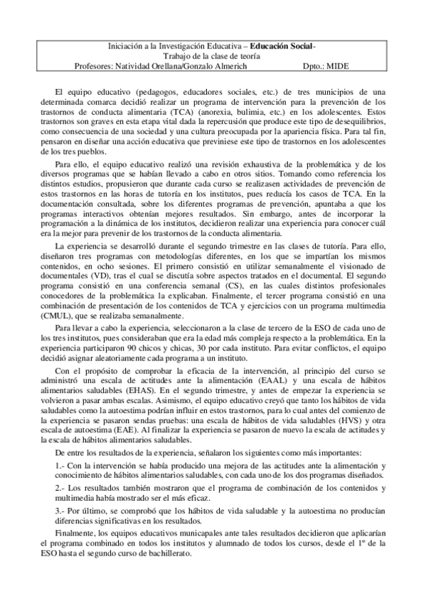 Miniatura del documento Caso 2.pdf
