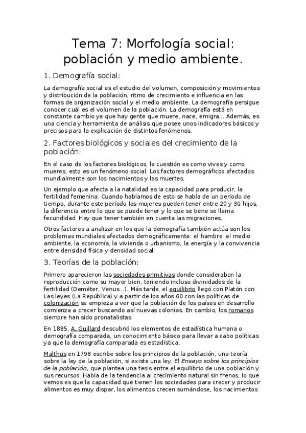 Miniatura del documento Tema 7.docx