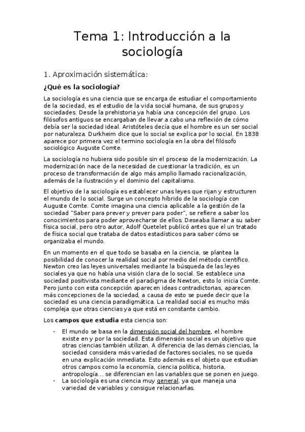 Miniatura del documento Tema 1.docx