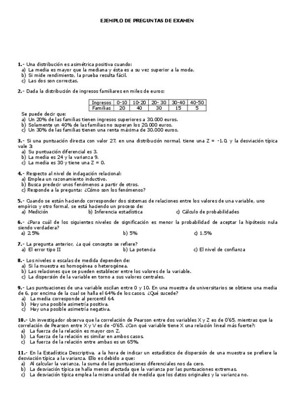 Miniatura del documento Ejemplo examen.pdf