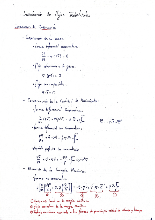 Miniatura del documento Simulación de Flujos Industriales (Resumen).pdf