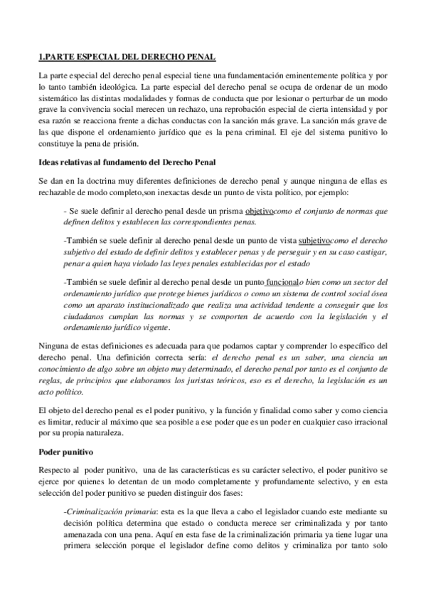 Miniatura del documento DERECHO_PENAL_ESPECIAL_APUNTES.PDF