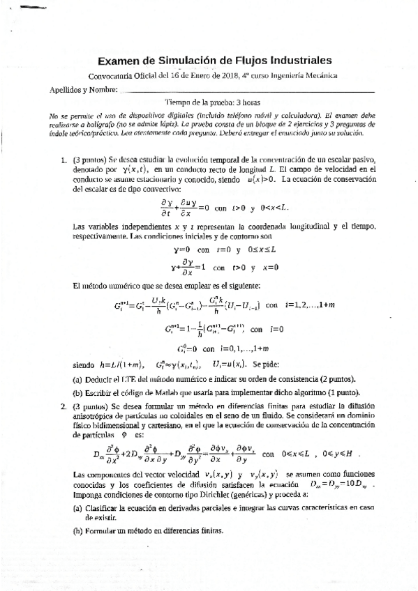 Miniatura del documento Examen SFI 16-Enero-18 (Resuelto).pdf