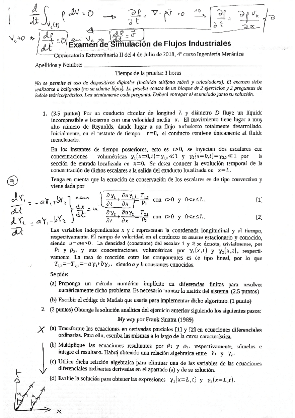 Miniatura del documento Examen SFI 4-Julio-2018 (Resuelto).pdf