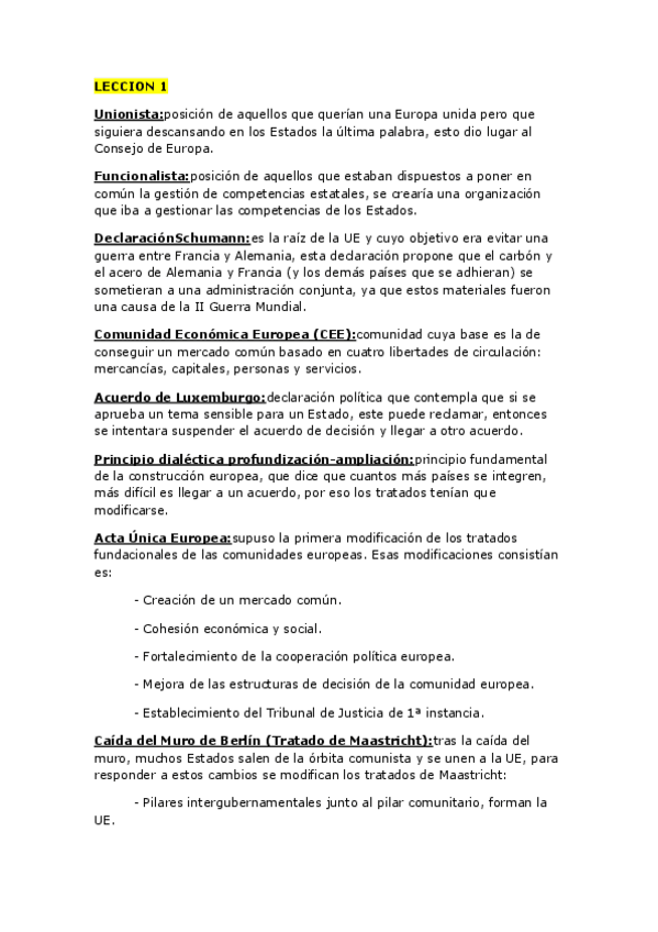 Miniatura del documento RESUMEN_INSTITUCIONES.PDF