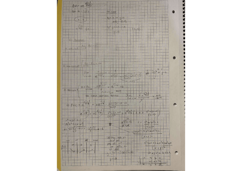 Miniatura del documento archivo 3.pdf