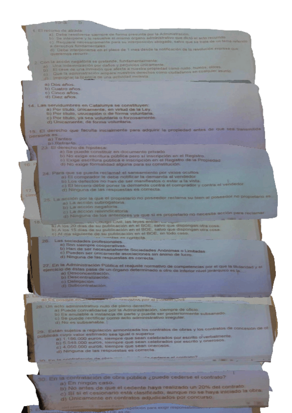 Miniatura del documento examen derecho FINAL.docx