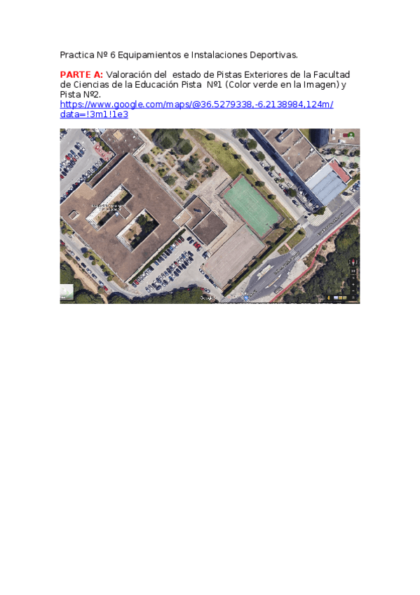 Miniatura del documento practica 6 1 abril.docx