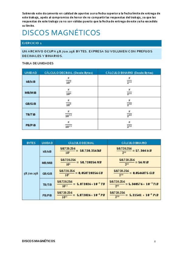 Miniatura del documento wuolah_discos.pdf