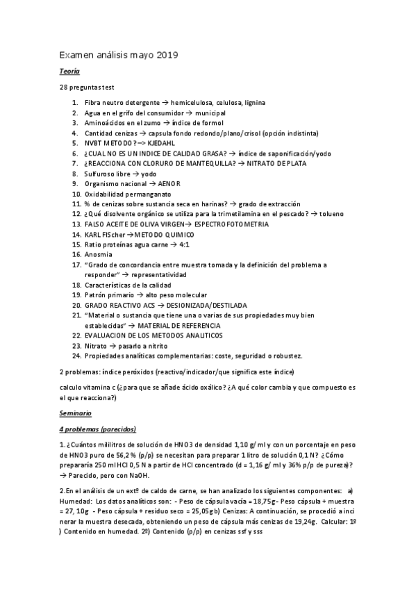 Miniatura del documento EXAMEN ANÁLISIS MAYO 2019.pdf