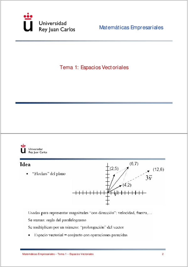 Miniatura del documento Mat_Emp_Tema1.pdf