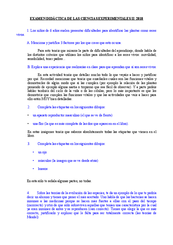 Miniatura del documento EXAMEN DCCEEII.pdf