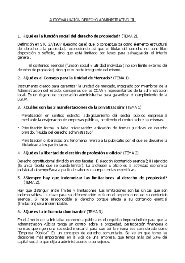 Miniatura del documento Autoevaluación adm.pdf