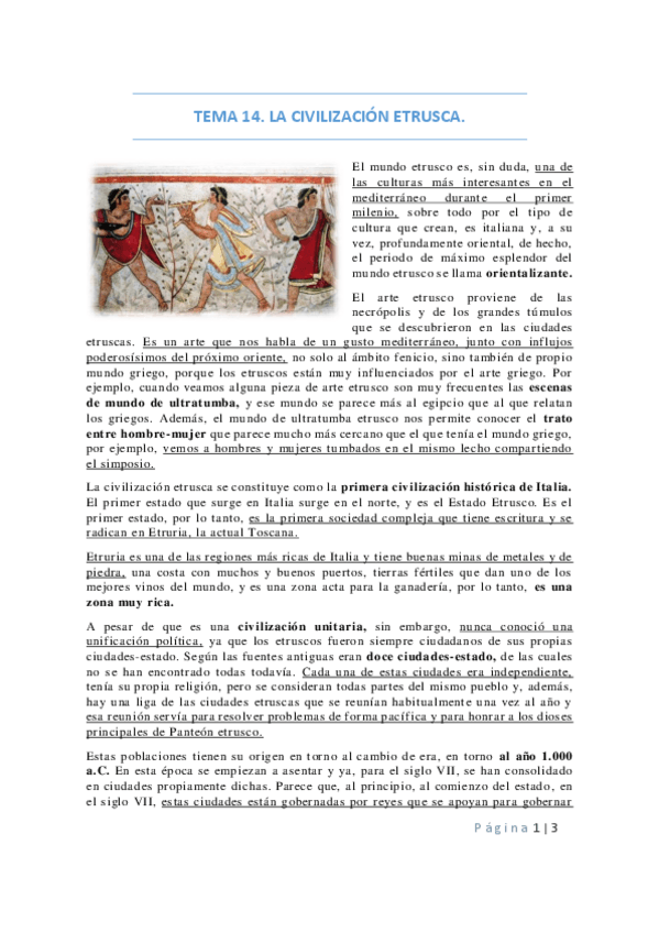 Miniatura del documento TEMA 14.pdf