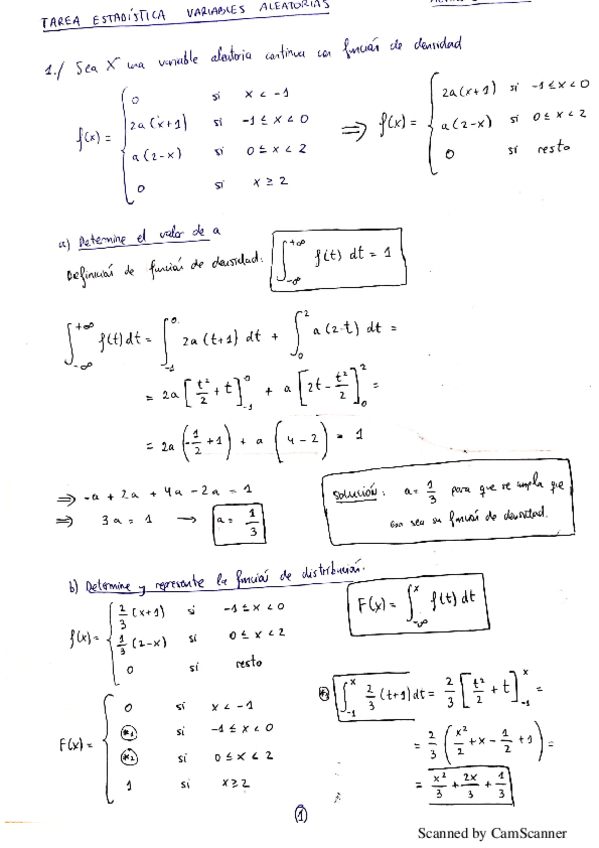 Miniatura del documento Tarea Estadística Tema 5 (V.A).pdf