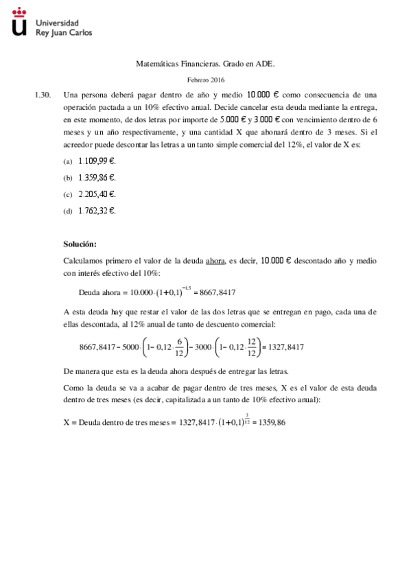 Miniatura del documento Mat_Fin_ejercicios_solucion_1.30.pdf