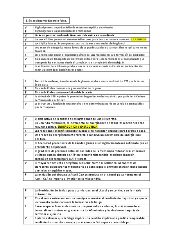 Miniatura del documento EXAMEN BIOQUÍMIA RESUELTO.pdf
