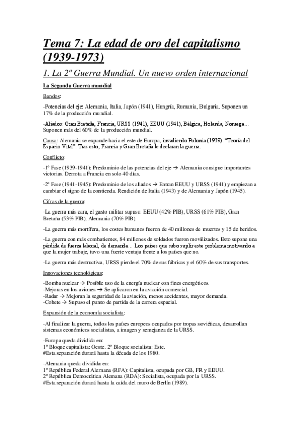 Miniatura del documento Tema 7 La edad de oro del capitalismo.pdf