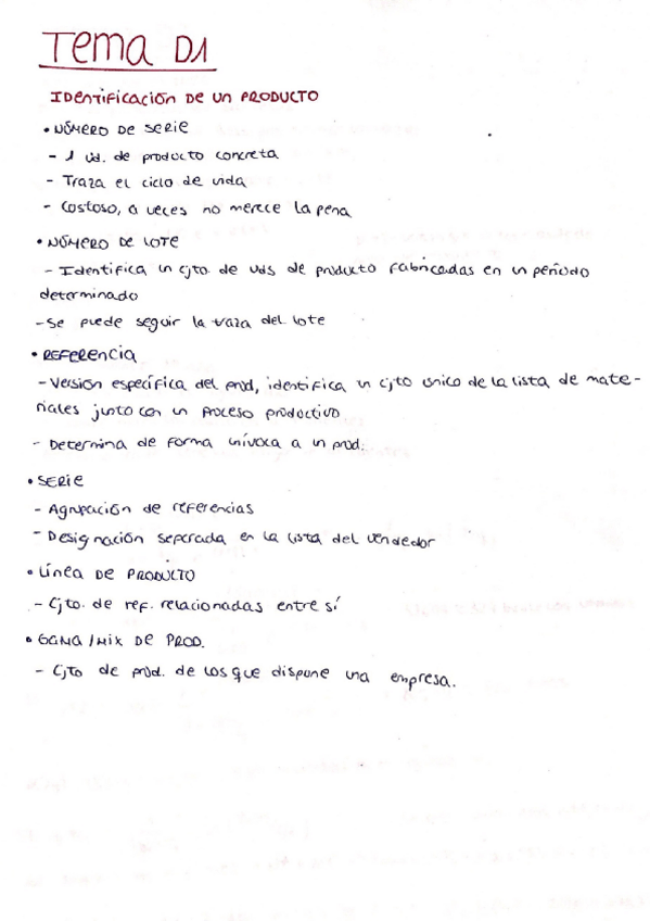 Miniatura del documento Ejercicios resueltos en clase.pdf