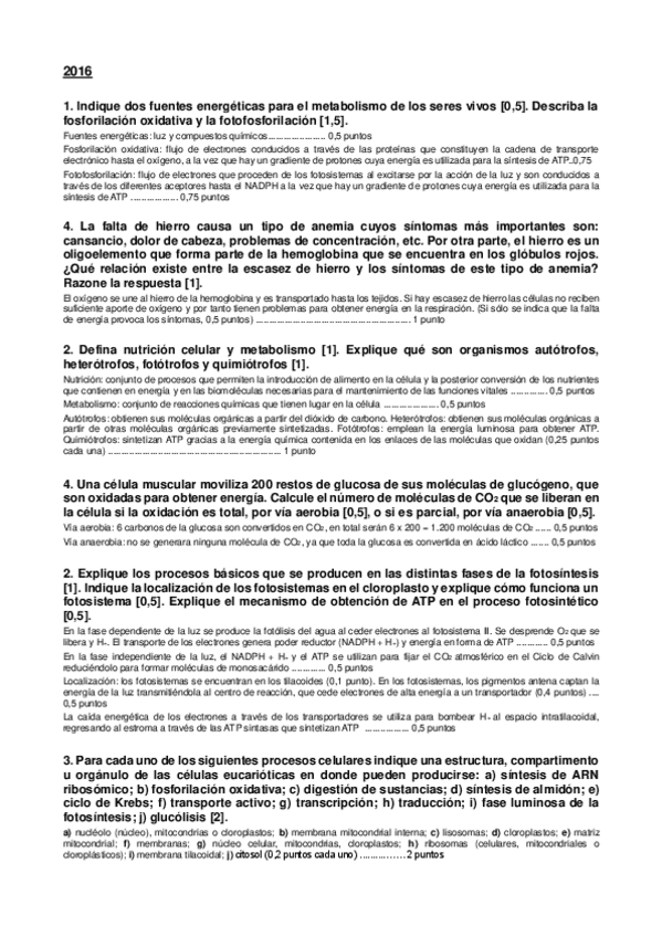 Miniatura del documento 08 PAU Metabolismo.pdf